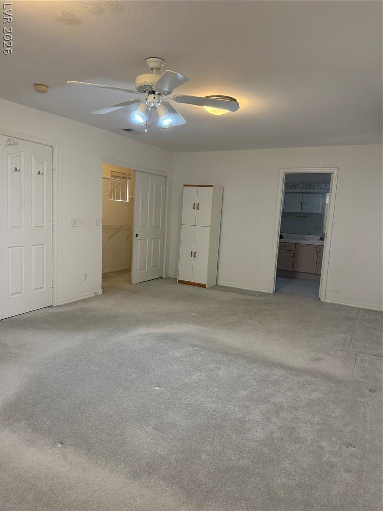 7944 Howard Dade Avenue Las Vegas NV 89129