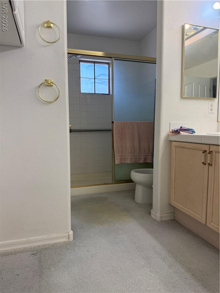7944 Howard Dade Avenue Las Vegas NV 89129