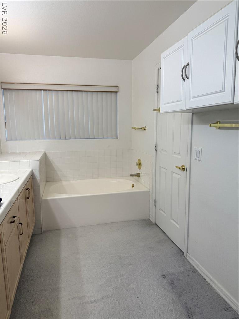 7944 Howard Dade Avenue Las Vegas NV 89129