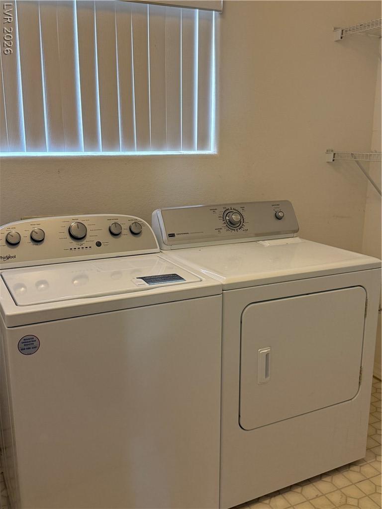 7944 Howard Dade Avenue Las Vegas NV 89129
