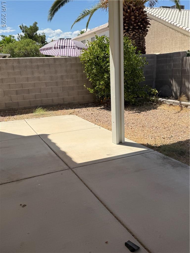 7944 Howard Dade Avenue Las Vegas NV 89129