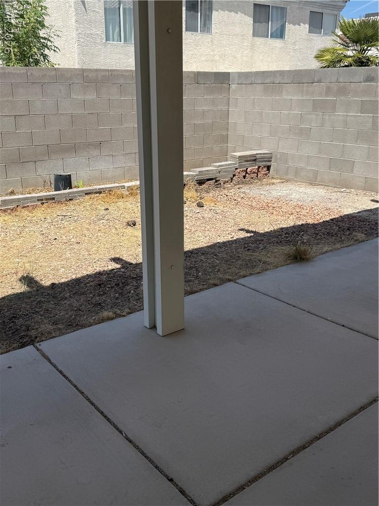 7944 Howard Dade Avenue Las Vegas NV 89129