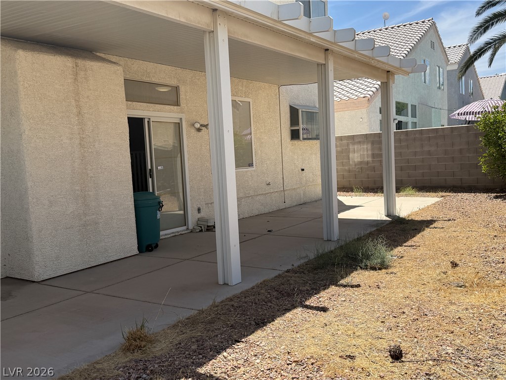 7944 Howard Dade Avenue Las Vegas NV 89129