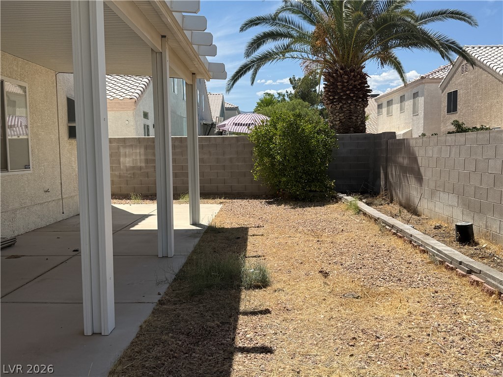 7944 Howard Dade Avenue Las Vegas NV 89129