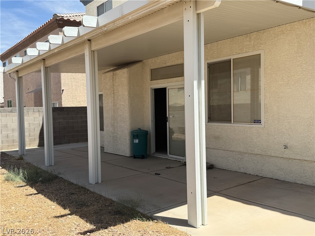 7944 Howard Dade Avenue Las Vegas NV 89129