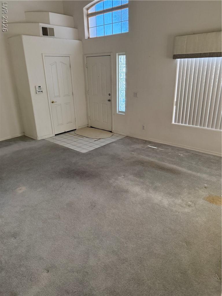7944 Howard Dade Avenue Las Vegas NV 89129