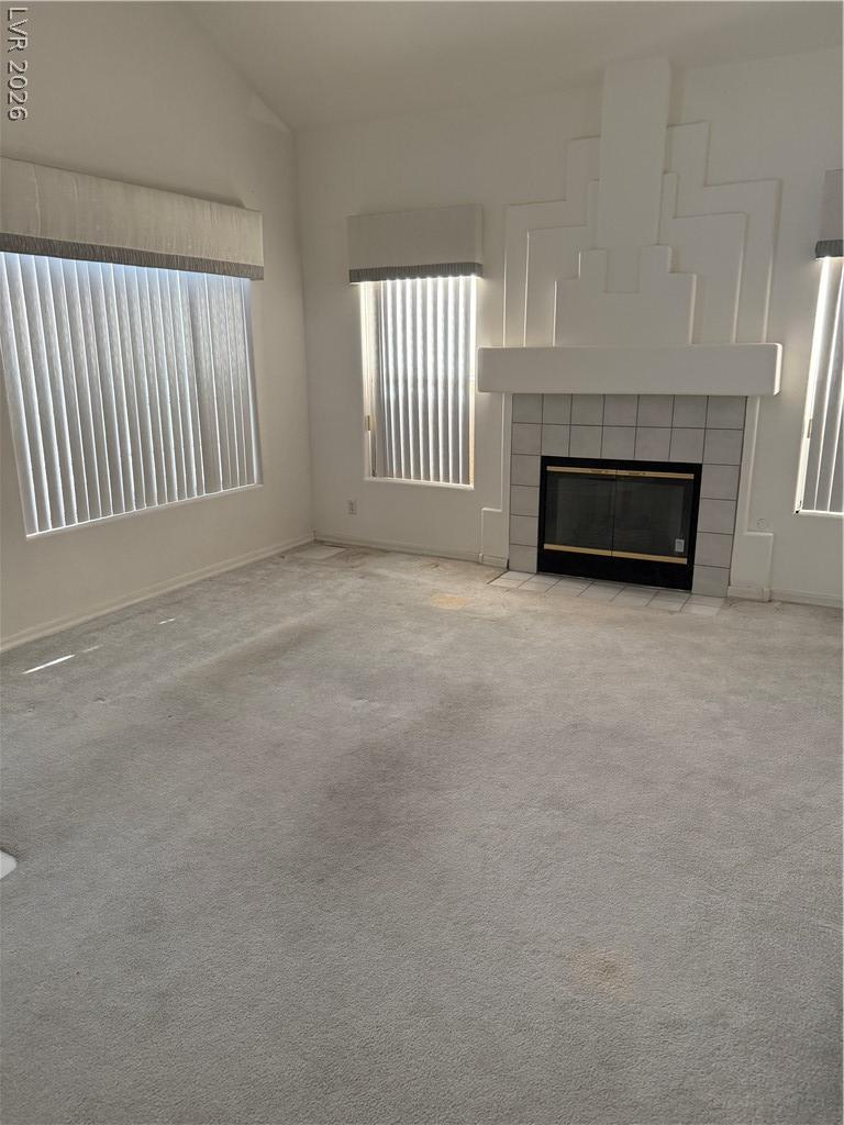 7944 Howard Dade Avenue Las Vegas NV 89129
