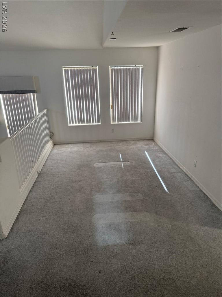 7944 Howard Dade Avenue Las Vegas NV 89129