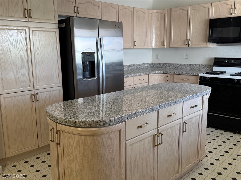 7944 Howard Dade Avenue Las Vegas NV 89129