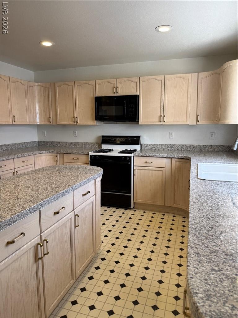 7944 Howard Dade Avenue Las Vegas NV 89129