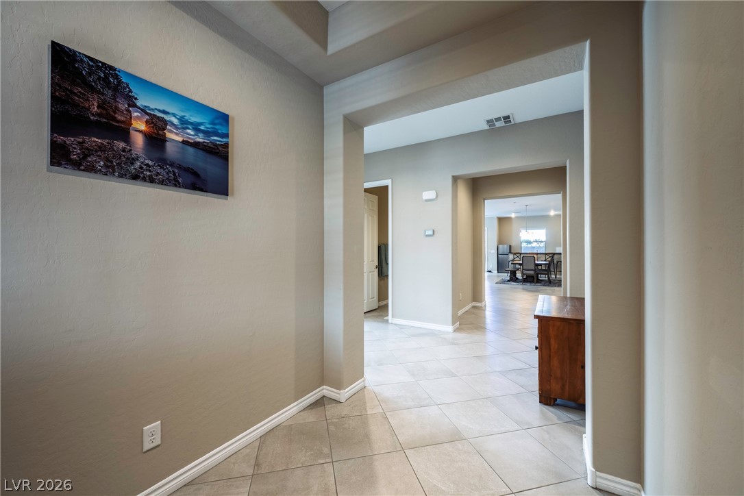 512 Heritage Bridge Avenue Henderson NV 89011