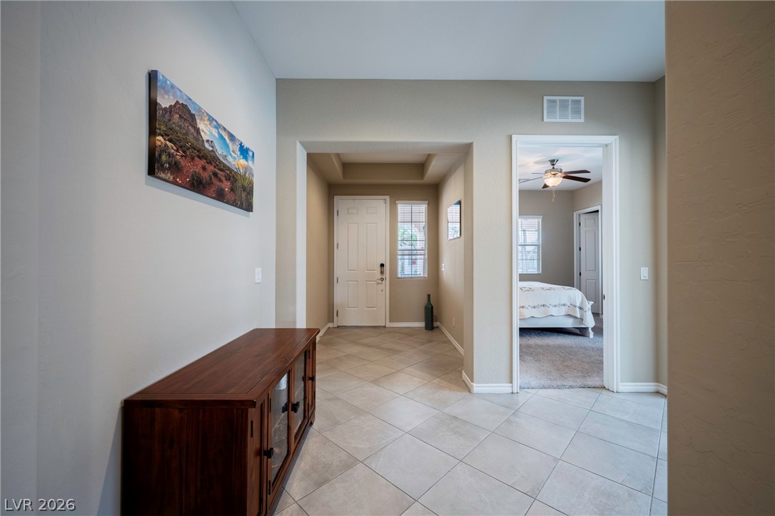 512 Heritage Bridge Avenue Henderson NV 89011