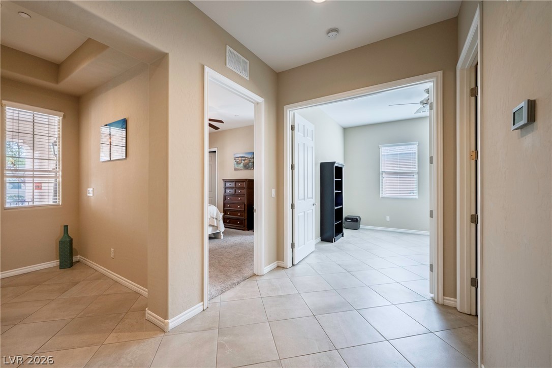 512 Heritage Bridge Avenue Henderson NV 89011