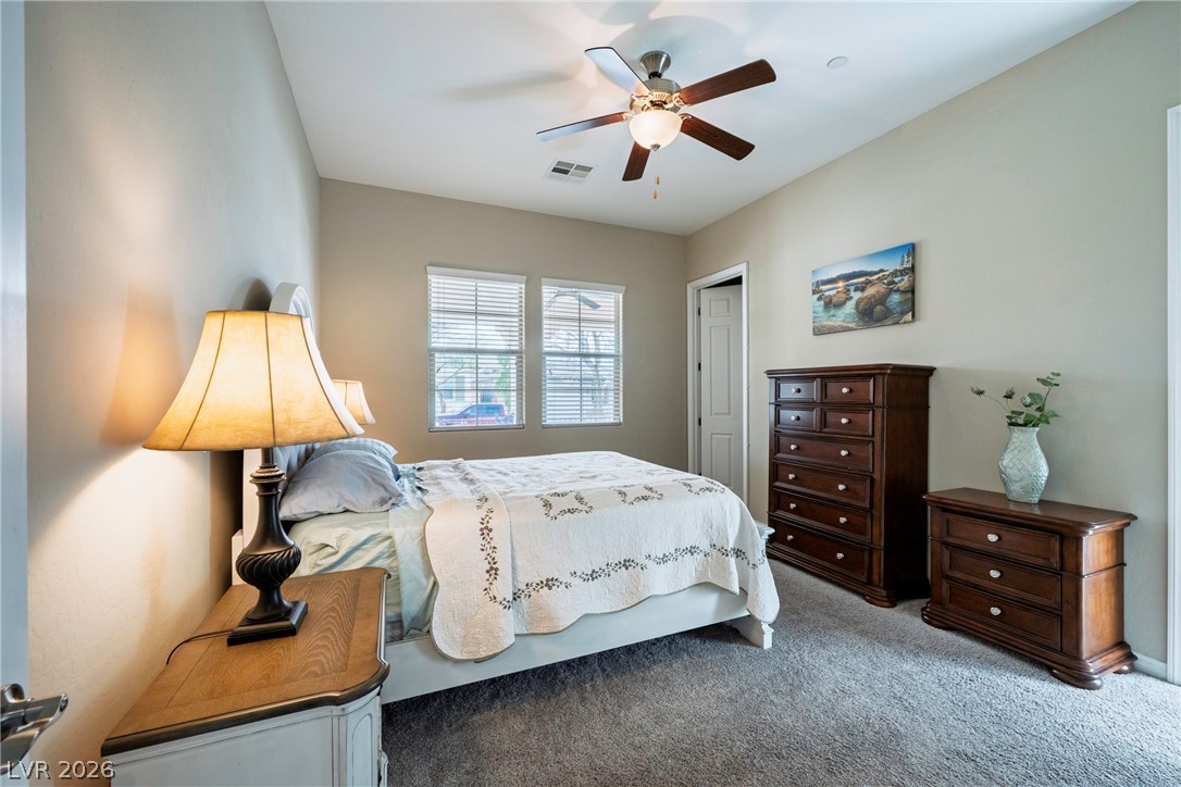 512 Heritage Bridge Avenue Henderson NV 89011