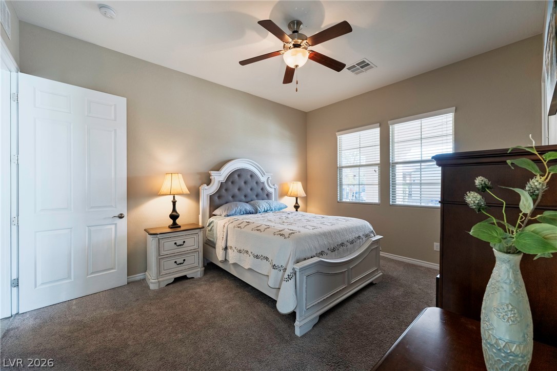 512 Heritage Bridge Avenue Henderson NV 89011