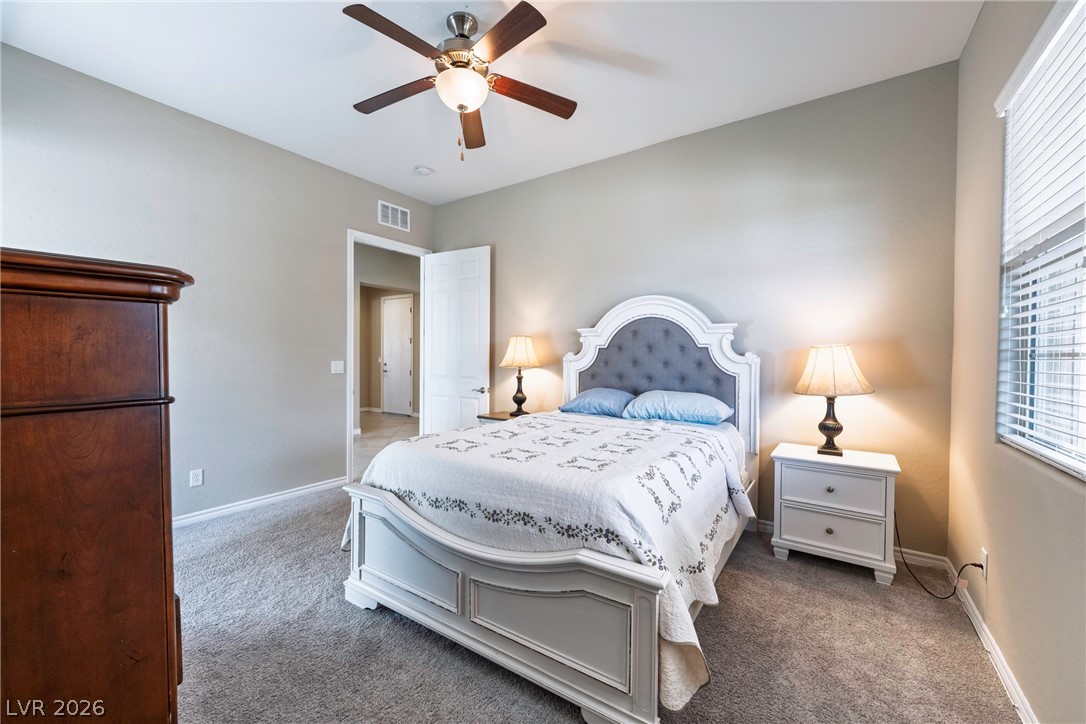 512 Heritage Bridge Avenue Henderson NV 89011