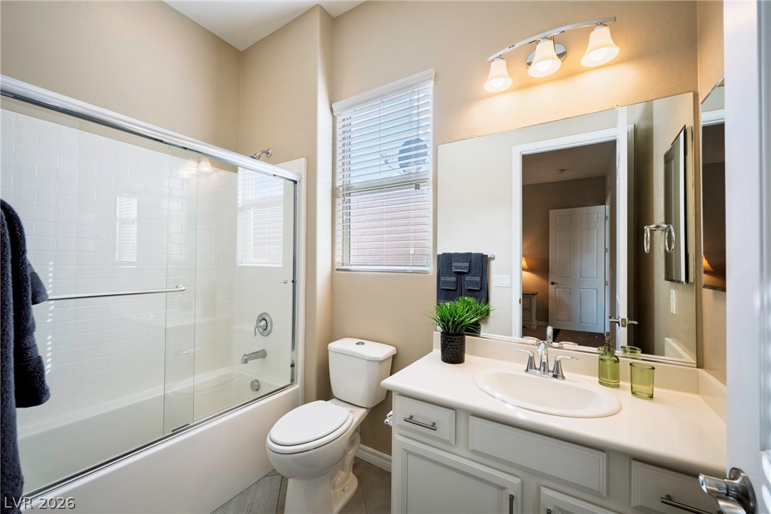 512 Heritage Bridge Avenue Henderson NV 89011