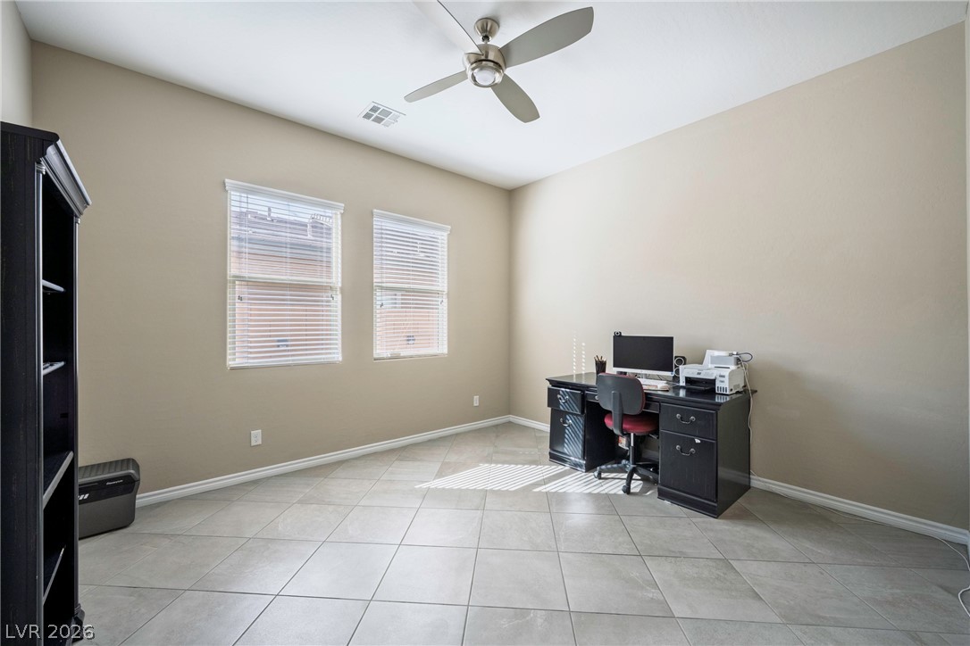 512 Heritage Bridge Avenue Henderson NV 89011