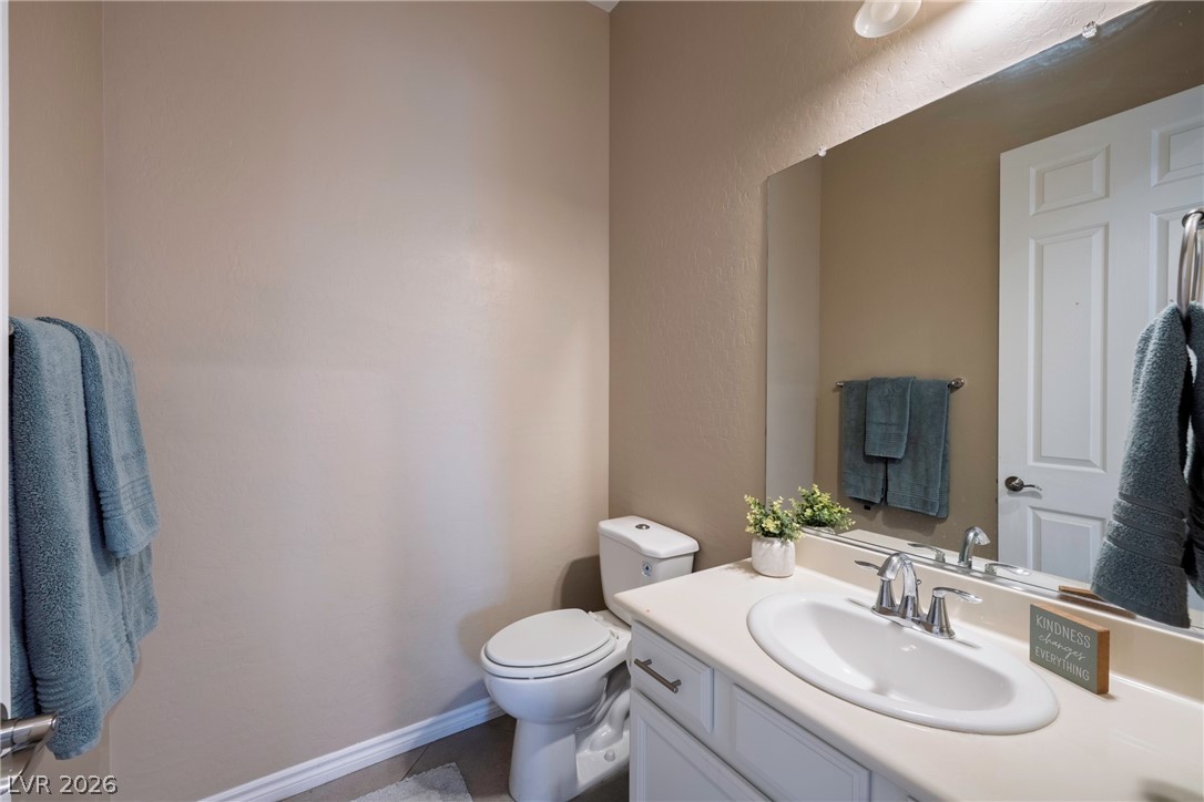 512 Heritage Bridge Avenue Henderson NV 89011