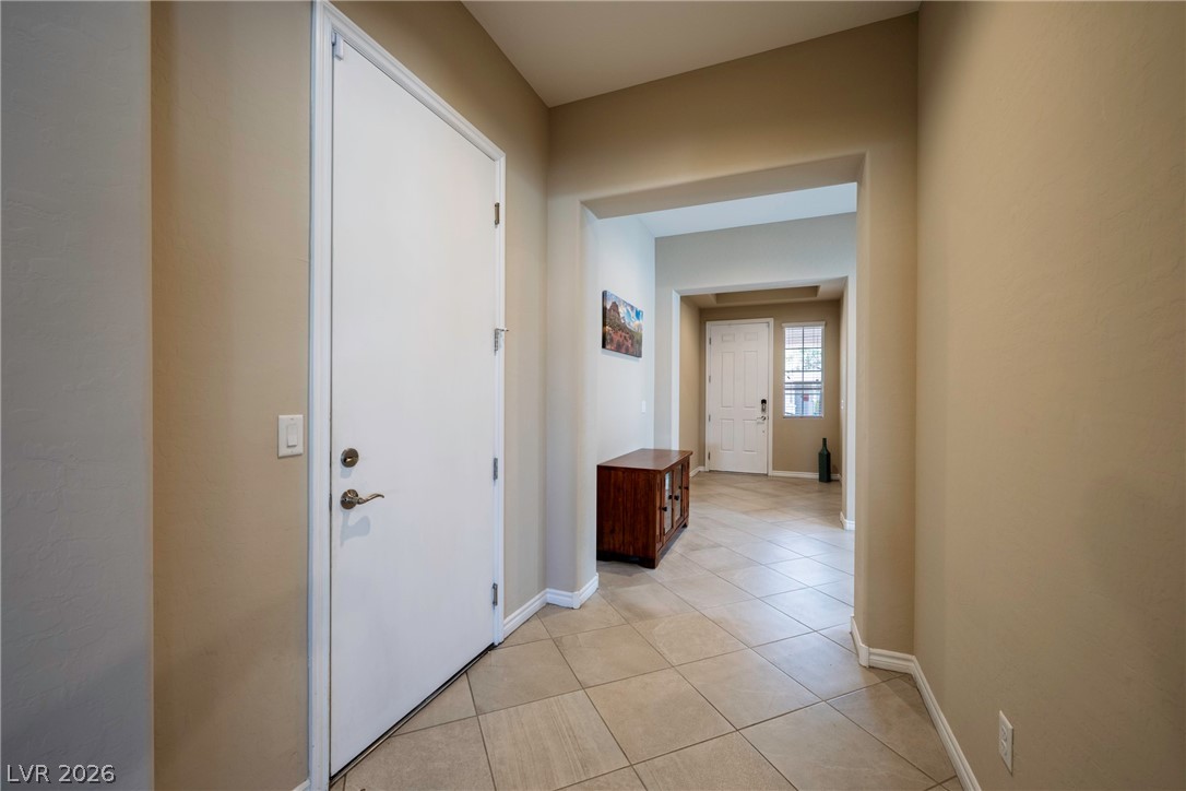 512 Heritage Bridge Avenue Henderson NV 89011