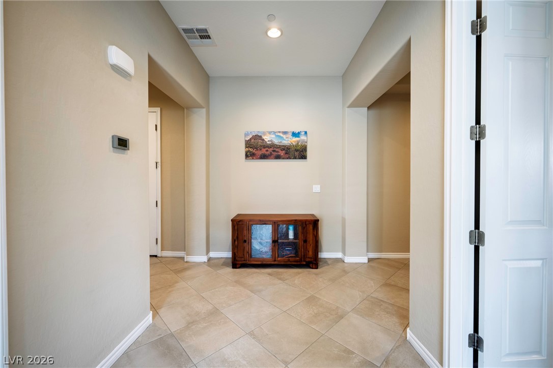 512 Heritage Bridge Avenue Henderson NV 89011