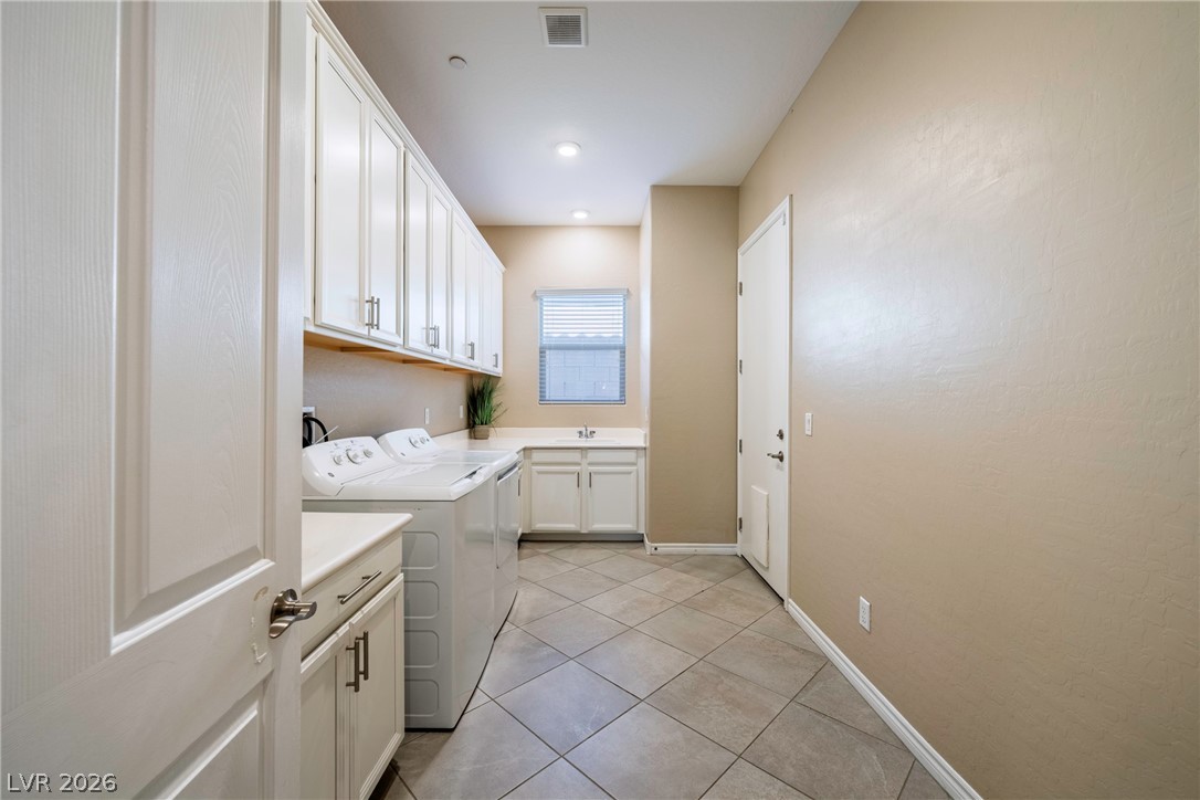 512 Heritage Bridge Avenue Henderson NV 89011