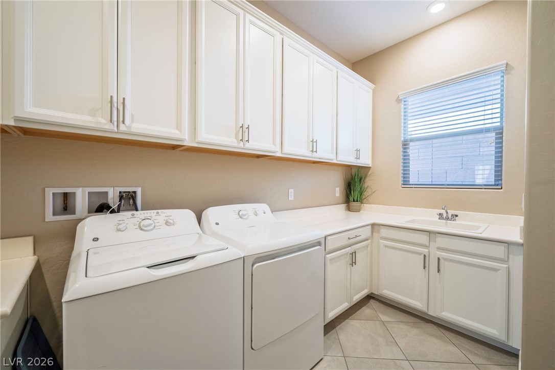 512 Heritage Bridge Avenue Henderson NV 89011