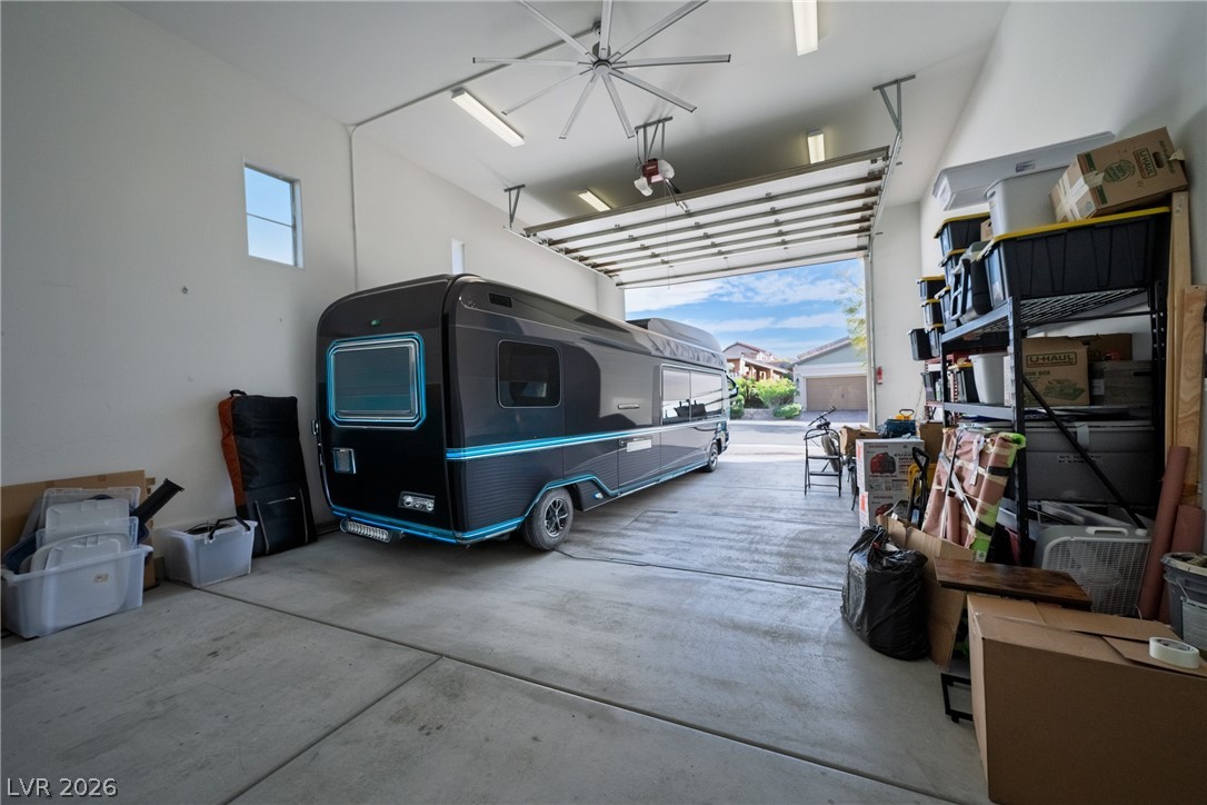 512 Heritage Bridge Avenue Henderson NV 89011
