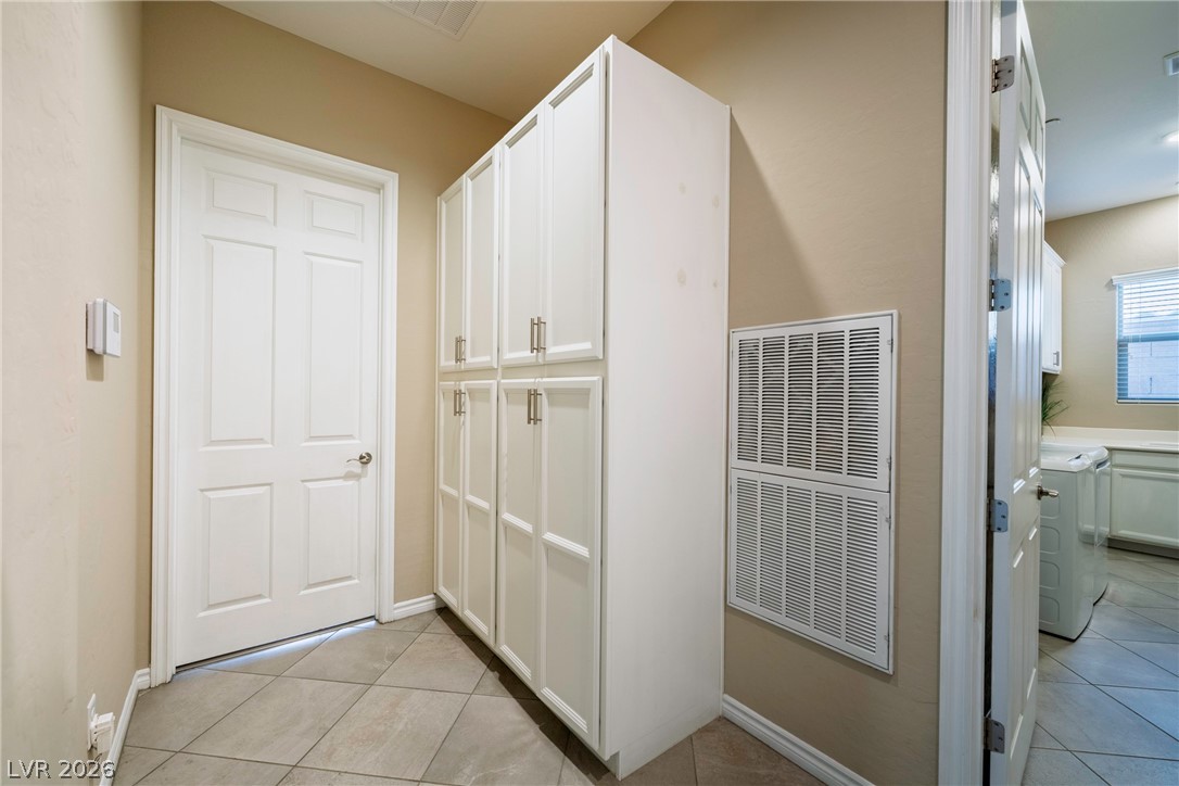 512 Heritage Bridge Avenue Henderson NV 89011