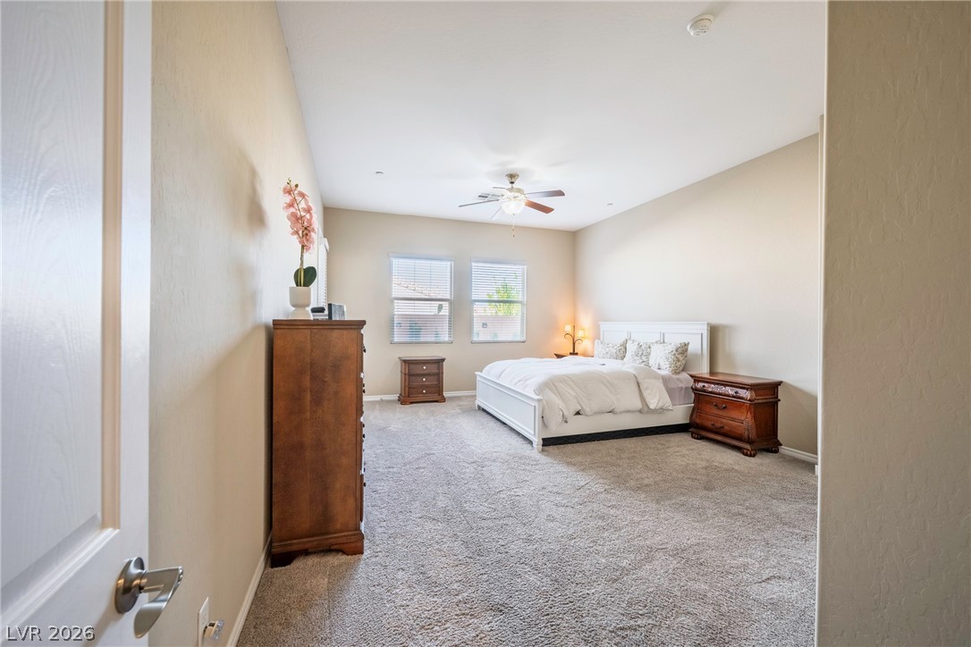 512 Heritage Bridge Avenue Henderson NV 89011