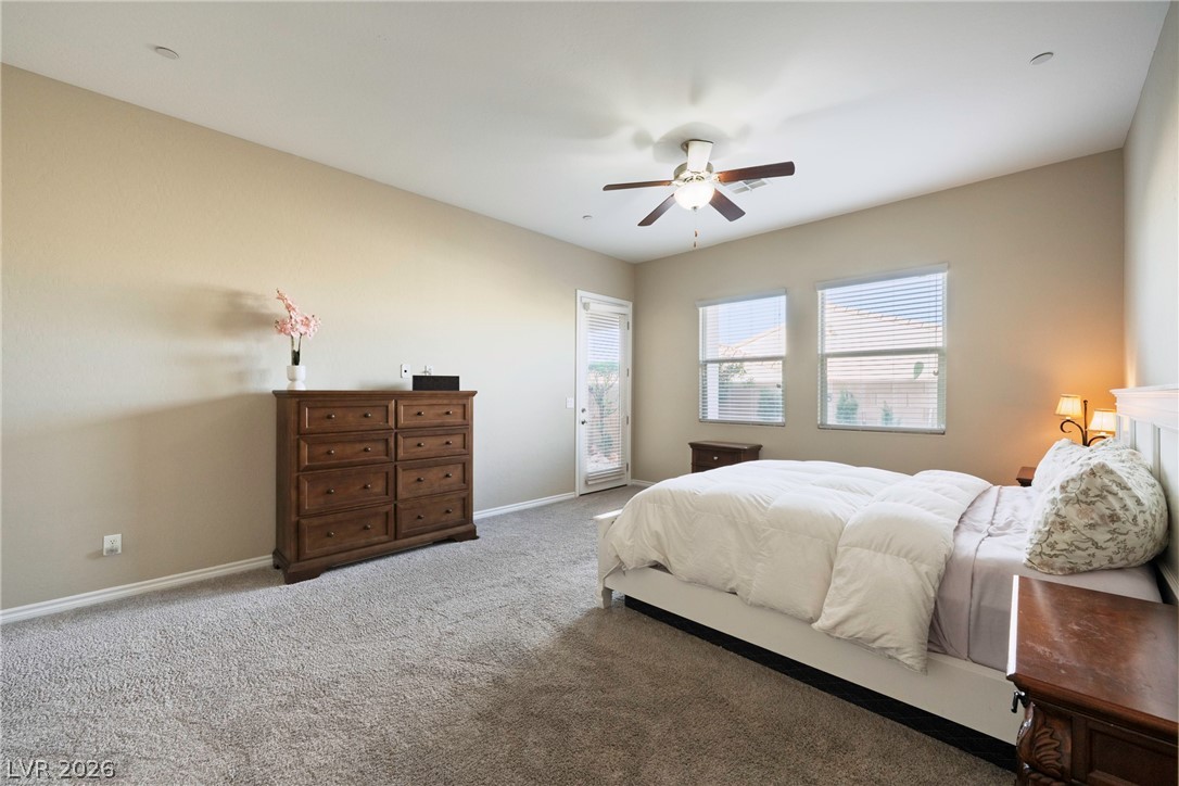 512 Heritage Bridge Avenue Henderson NV 89011