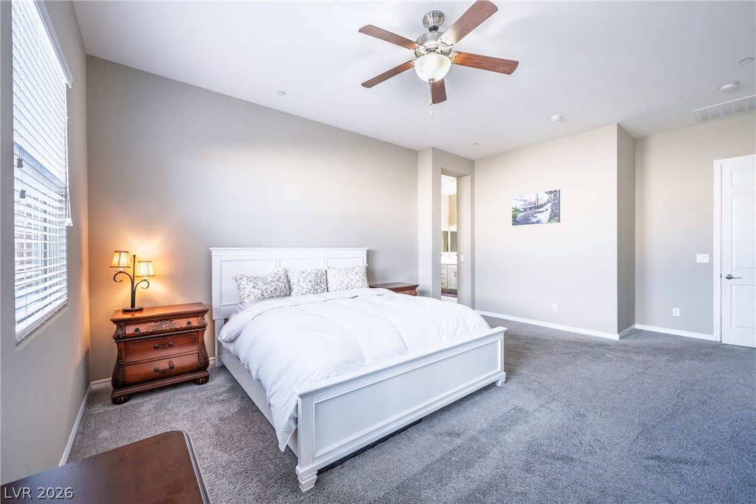 512 Heritage Bridge Avenue Henderson NV 89011