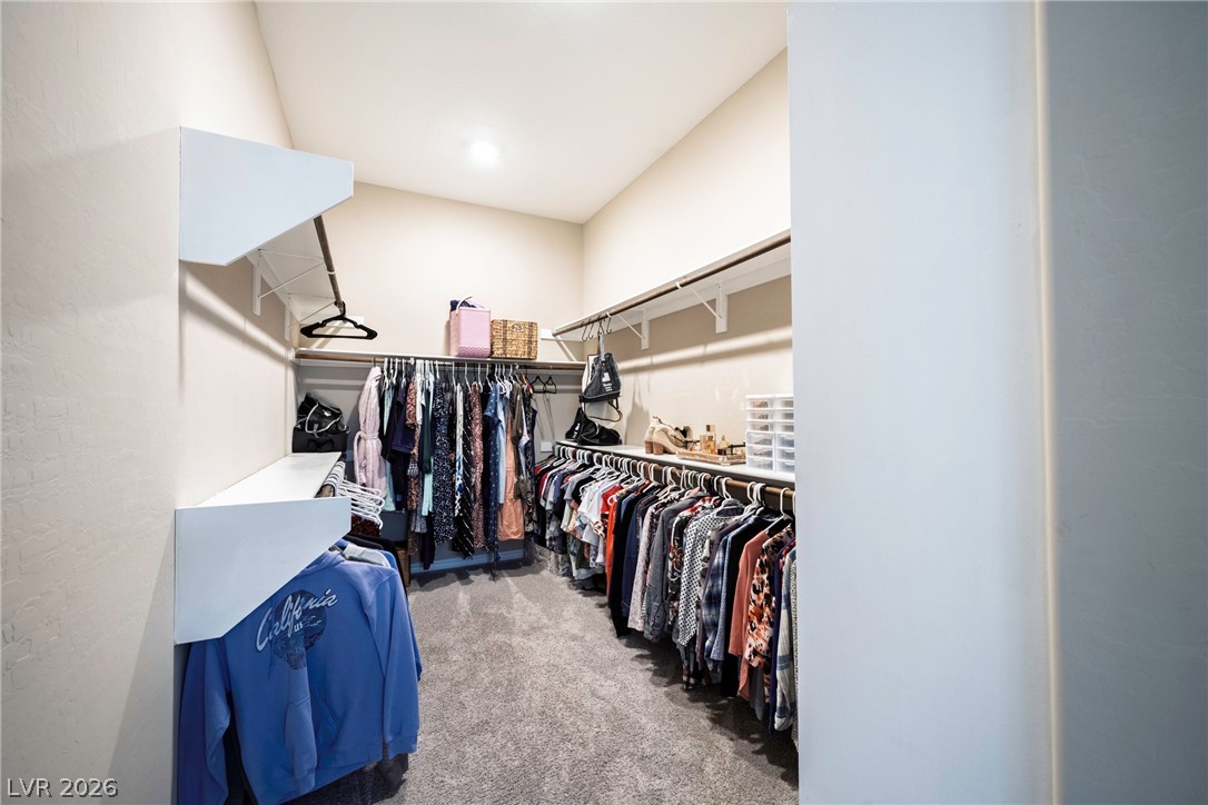 512 Heritage Bridge Avenue Henderson NV 89011