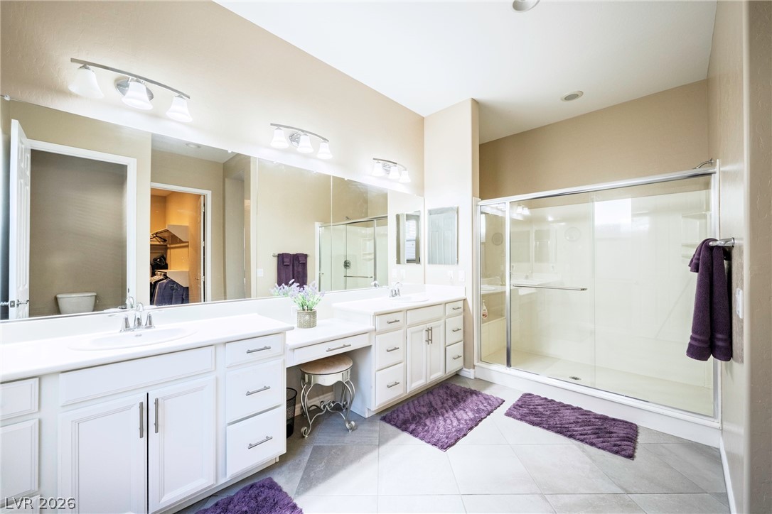 512 Heritage Bridge Avenue Henderson NV 89011