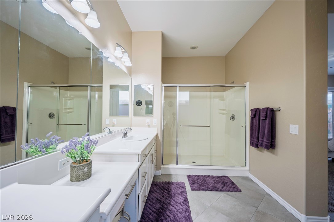 512 Heritage Bridge Avenue Henderson NV 89011