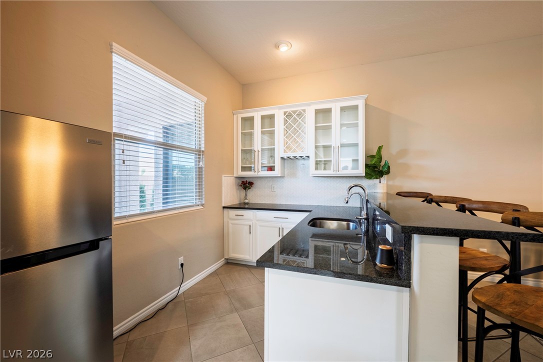 512 Heritage Bridge Avenue Henderson NV 89011