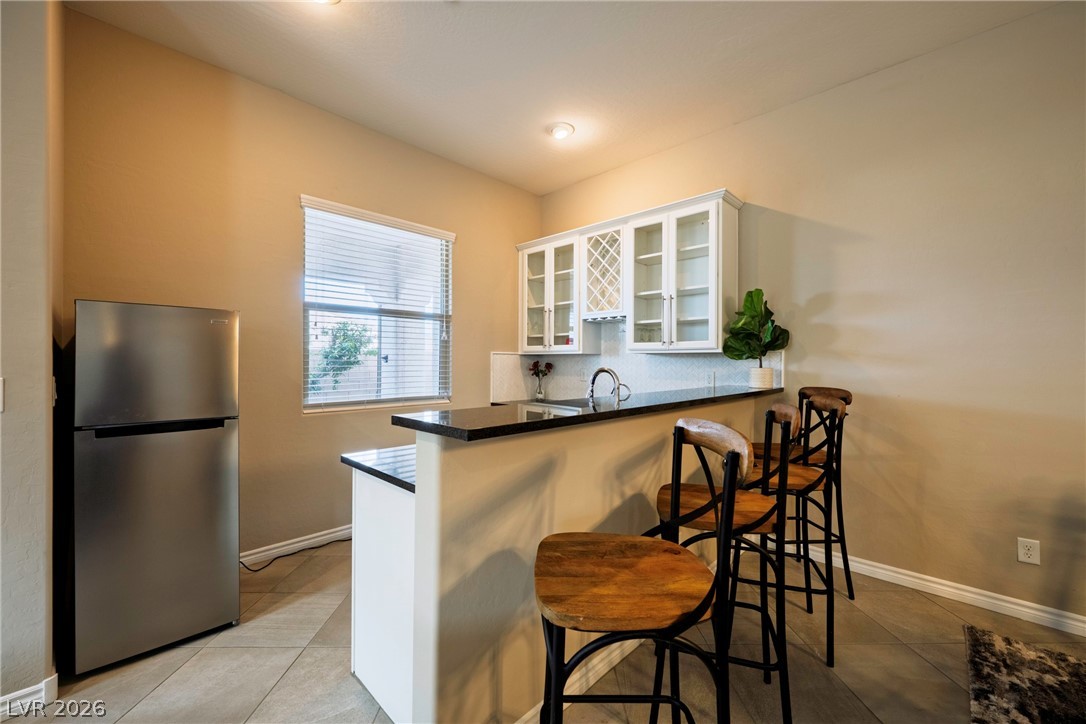 512 Heritage Bridge Avenue Henderson NV 89011