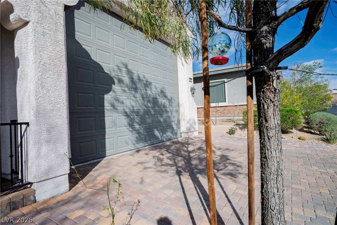 512 Heritage Bridge Avenue Henderson NV 89011