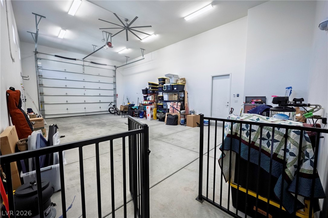 512 Heritage Bridge Avenue Henderson NV 89011