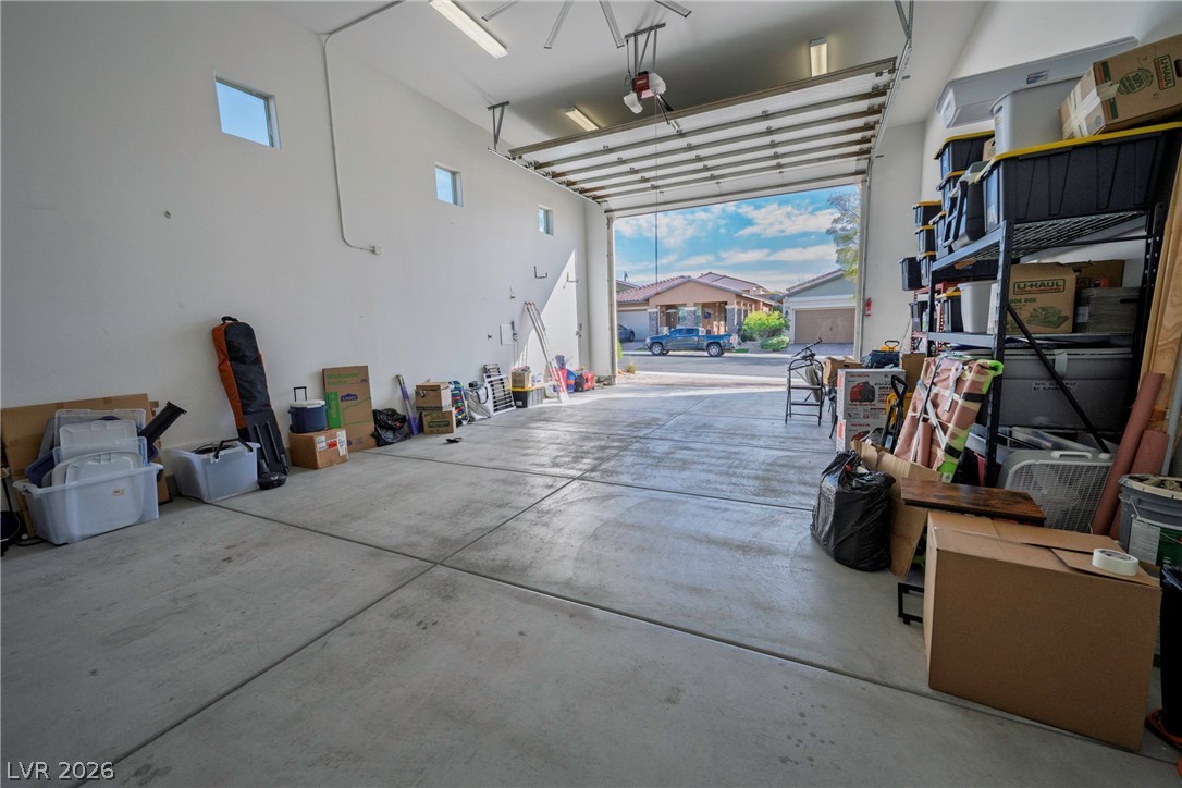 512 Heritage Bridge Avenue Henderson NV 89011