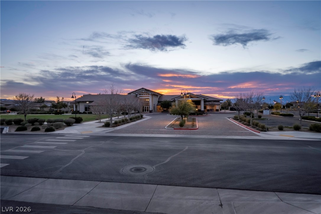 512 Heritage Bridge Avenue Henderson NV 89011