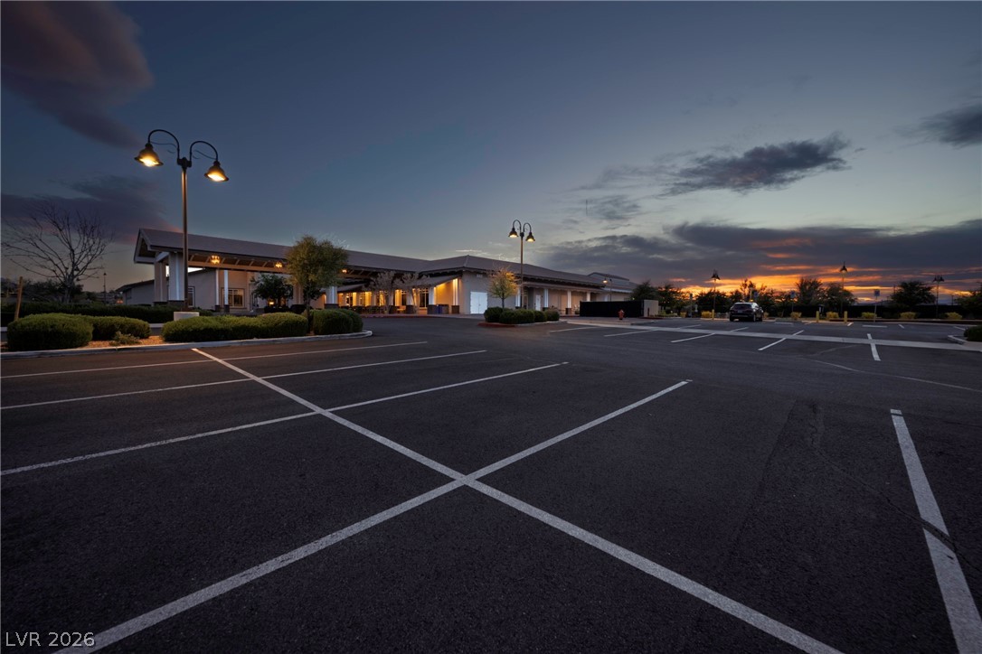 512 Heritage Bridge Avenue Henderson NV 89011