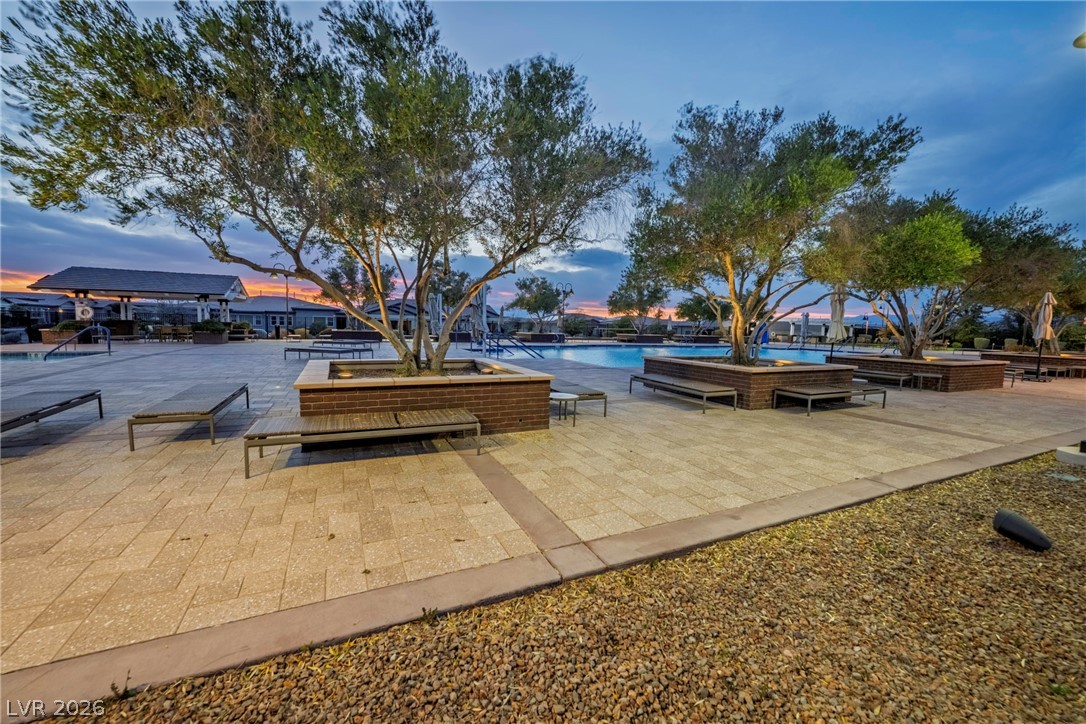 512 Heritage Bridge Avenue Henderson NV 89011