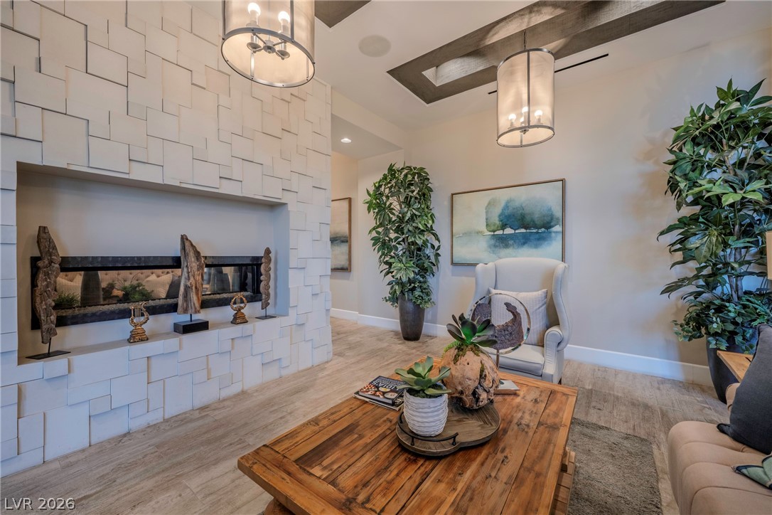 512 Heritage Bridge Avenue Henderson NV 89011