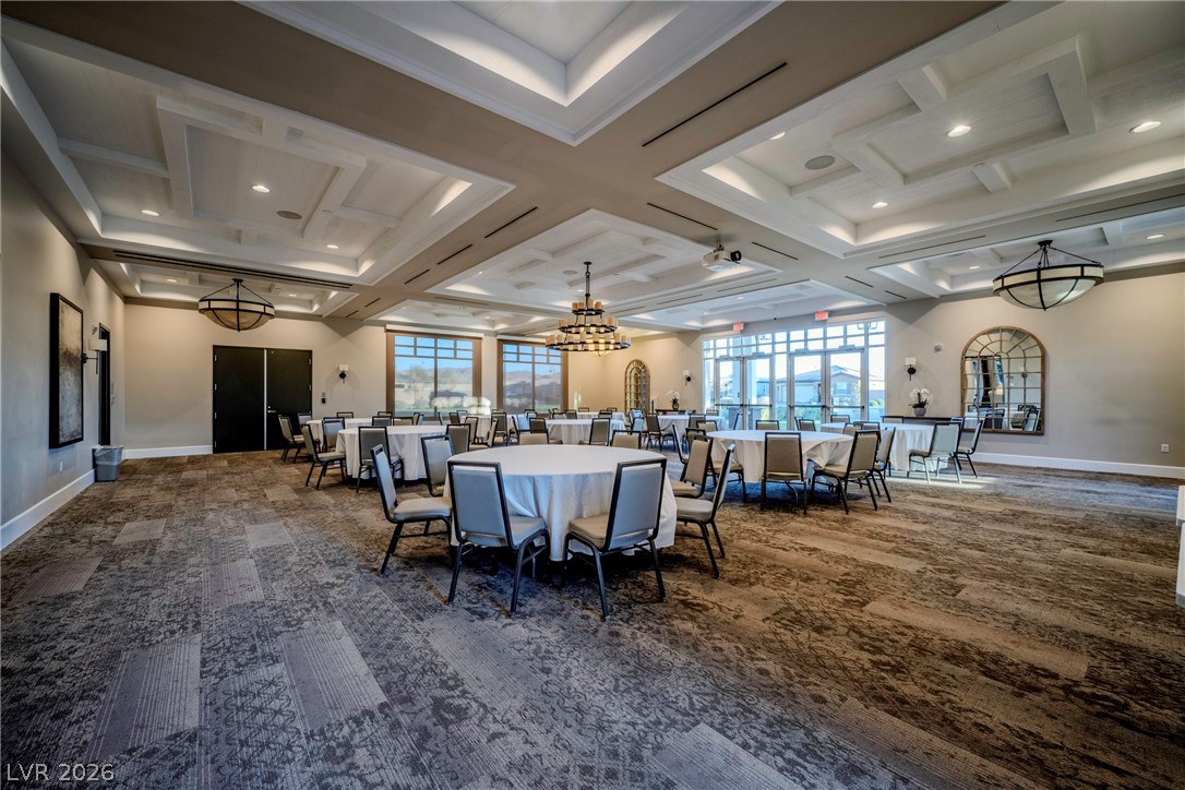512 Heritage Bridge Avenue Henderson NV 89011
