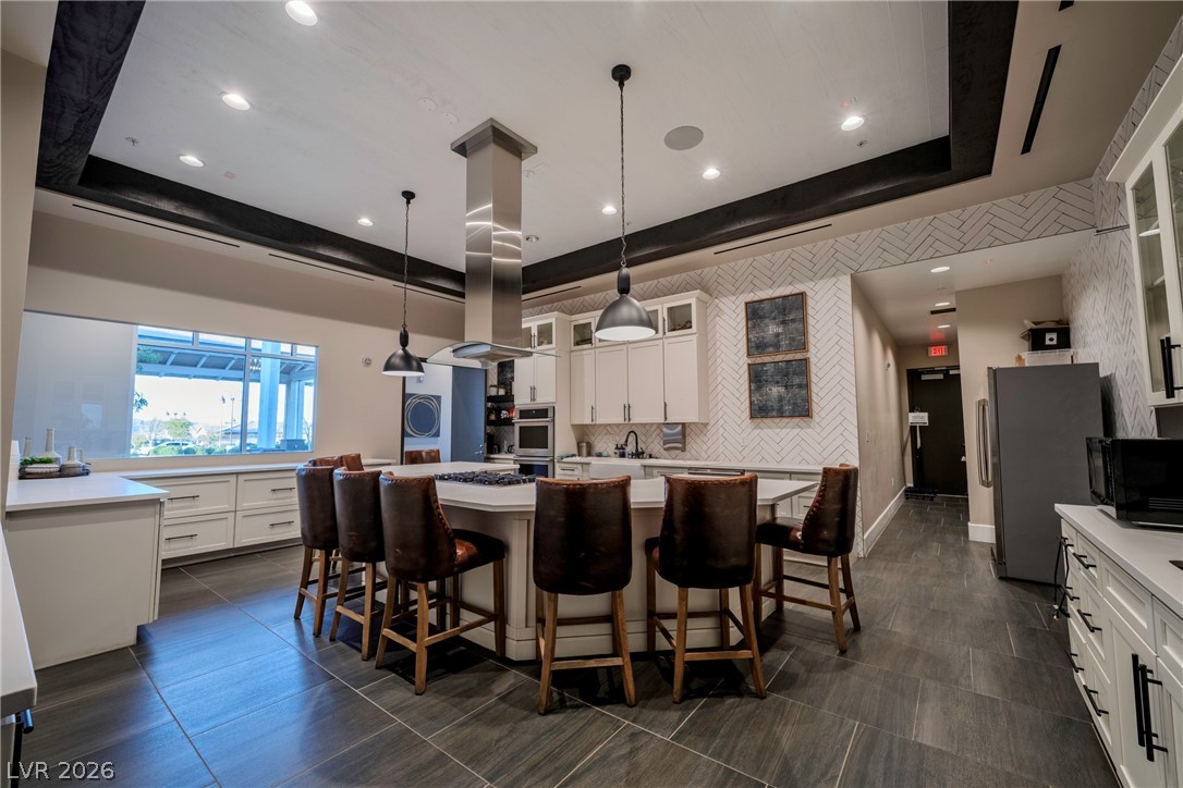 512 Heritage Bridge Avenue Henderson NV 89011