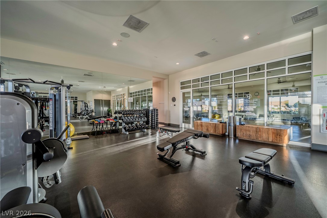 512 Heritage Bridge Avenue Henderson NV 89011