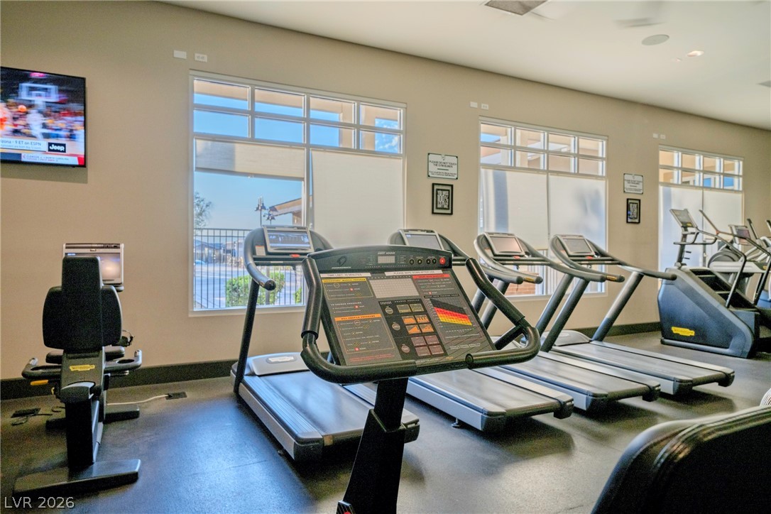 512 Heritage Bridge Avenue Henderson NV 89011