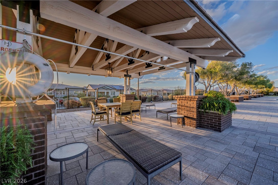 512 Heritage Bridge Avenue Henderson NV 89011