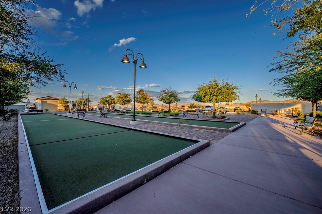512 Heritage Bridge Avenue Henderson NV 89011